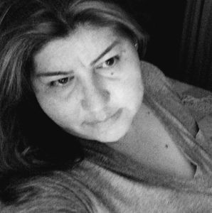 Meet your Posher, Hilda